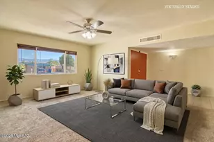 9022 E Rosewood St, Tucson, AZ 85710 - Photo 4