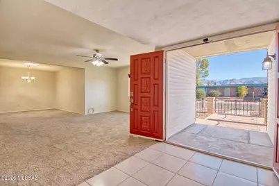 9022 E Rosewood Street, Tucson, AZ 85710 - Photo 4