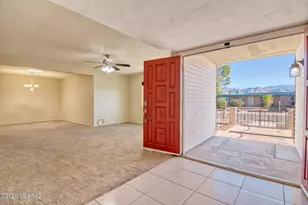 9022 E Rosewood St, Tucson, AZ 85710 - Photo 4