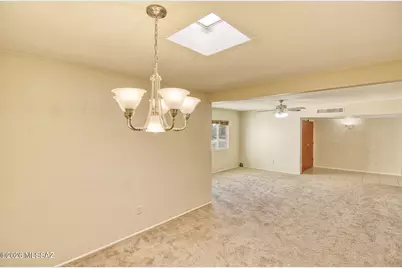 9022 E Rosewood Street, Tucson, AZ 85710 - Photo 18
