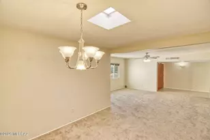 9022 E Rosewood St, Tucson, AZ 85710 - Photo 18