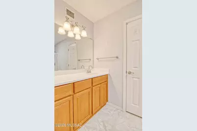 9022 E Rosewood Street, Tucson, AZ 85710 - Photo 22