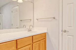 9022 E Rosewood St, Tucson, AZ 85710 - Photo 22