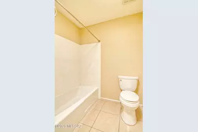 9022 E Rosewood Street, Tucson, AZ 85710 - Photo 40