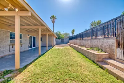 9022 E Rosewood Street, Tucson, AZ 85710 - Photo 44