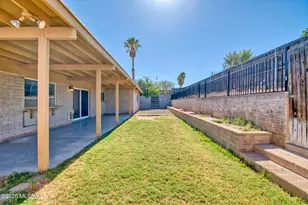 9022 E Rosewood St, Tucson, AZ 85710 - Photo 44