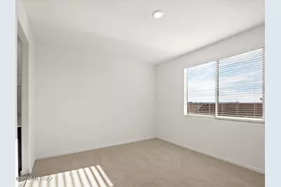 12718 N Fire Brand Street, Marana, AZ 85658 - Photo 8