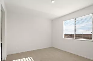 12718 N Fire Brand St, Marana, AZ 85658 - Photo 8