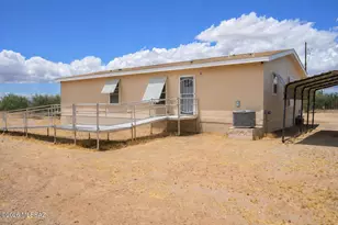 6409 W Oklahoma St, Tucson, AZ 85735 - Photo 14