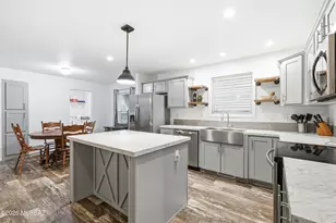 6409 W Oklahoma St, Tucson, AZ 85735 - Photo 18