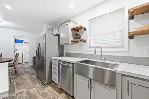 6409 W Oklahoma St, Tucson, AZ 85735 - Photo 22