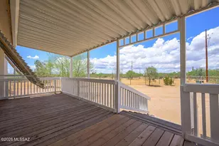 6409 W Oklahoma St, Tucson, AZ 85735 - Photo 4