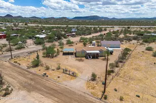 6409 W Oklahoma St, Tucson, AZ 85735 - Photo 34