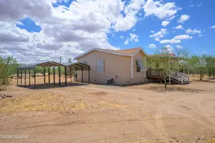 6409 W Oklahoma St, Tucson, AZ 85735 - Photo 6