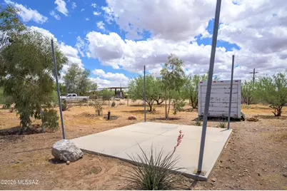 6409 W Oklahoma Street, Tucson, AZ 85735 - Photo 10