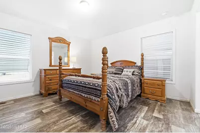 6409 W Oklahoma Street, Tucson, AZ 85735 - Photo 24
