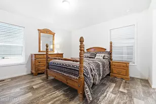 6409 W Oklahoma St, Tucson, AZ 85735 - Photo 24