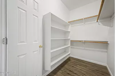 3521 W Placita Prieta, Tucson, AZ 85741 - Photo 20