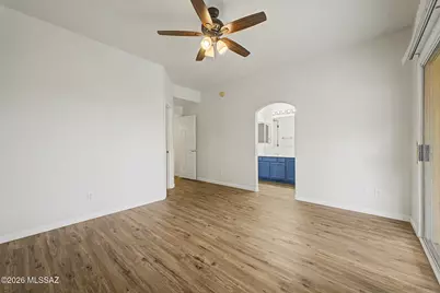 3521 W Placita Prieta, Tucson, AZ 85741 - Photo 16