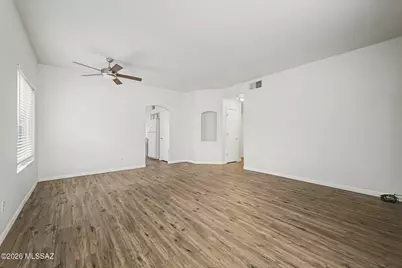 3521 W Placita Prieta, Tucson, AZ 85741 - Photo 6