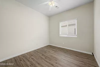 3521 W Placita Prieta, Tucson, AZ 85741 - Photo 26