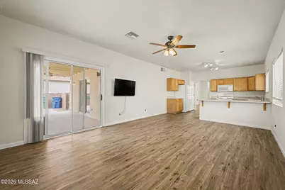 3521 W Placita Prieta, Tucson, AZ 85741 - Photo 10