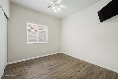 3521 W Placita Prieta, Tucson, AZ 85741 - Photo 22