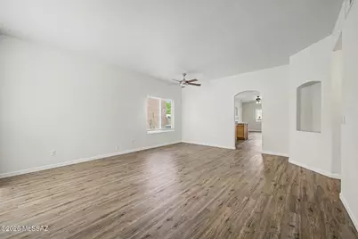 3521 W Placita Prieta, Tucson, AZ 85741 - Photo 4