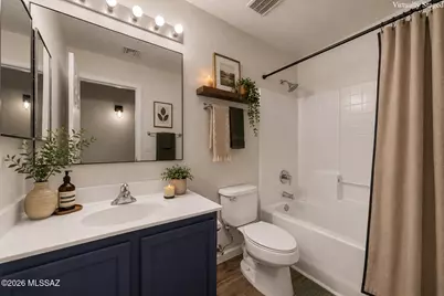 3521 W Placita Prieta, Tucson, AZ 85741 - Photo 24