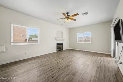 3521 W Placita Prieta, Tucson, AZ 85741 - Photo 8