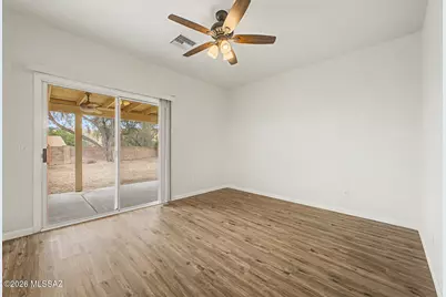 3521 W Placita Prieta, Tucson, AZ 85741 - Photo 18