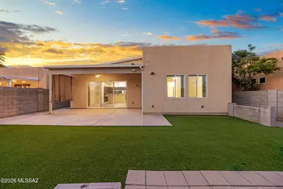 7580 E Bookmark Place, Tucson, AZ 85715 - Photo 42