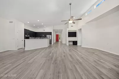 7580 E Bookmark Place, Tucson, AZ 85715 - Photo 14