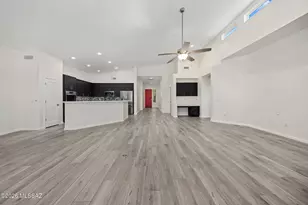 7580 E Bookmark Pl, Tucson, AZ 85715 - Photo 14