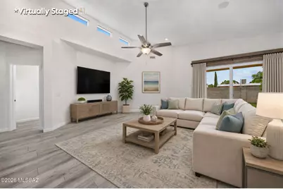 7580 E Bookmark Place, Tucson, AZ 85715 - Photo 22