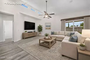 7580 E Bookmark Pl, Tucson, AZ 85715 - Photo 22