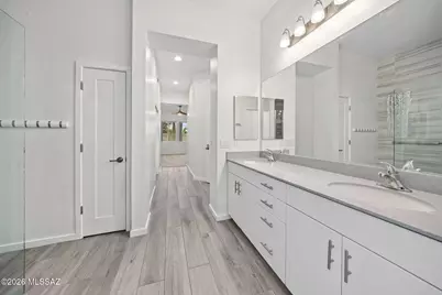 7580 E Bookmark Place, Tucson, AZ 85715 - Photo 40