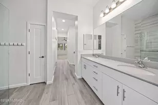 7580 E Bookmark Pl, Tucson, AZ 85715 - Photo 40