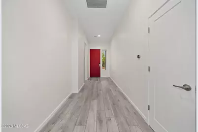 7580 E Bookmark Place, Tucson, AZ 85715 - Photo 10