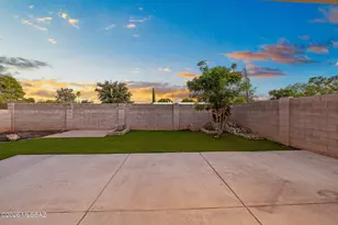 7580 E Bookmark Pl, Tucson, AZ 85715 - Photo 44