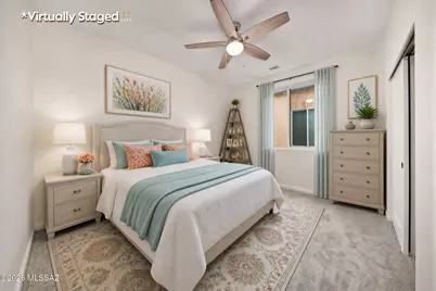 7580 E Bookmark Place, Tucson, AZ 85715 - Photo 30