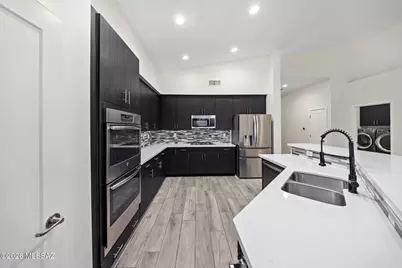 7580 E Bookmark Place, Tucson, AZ 85715 - Photo 16