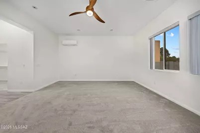 7580 E Bookmark Place, Tucson, AZ 85715 - Photo 34