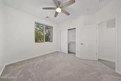 7580 E Bookmark Place, Tucson, AZ 85715 - Photo 26