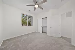 7580 E Bookmark Pl, Tucson, AZ 85715 - Photo 26