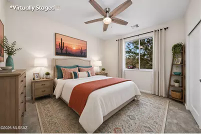7580 E Bookmark Place, Tucson, AZ 85715 - Photo 28