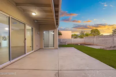 7580 E Bookmark Place, Tucson, AZ 85715 - Photo 46