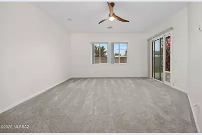 7580 E Bookmark Place, Tucson, AZ 85715 - Photo 32
