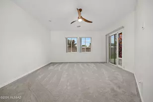 7580 E Bookmark Pl, Tucson, AZ 85715 - Photo 32