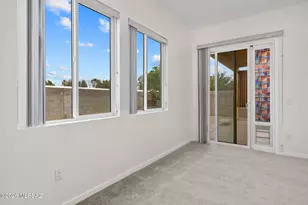 7580 E Bookmark Pl, Tucson, AZ 85715 - Photo 36